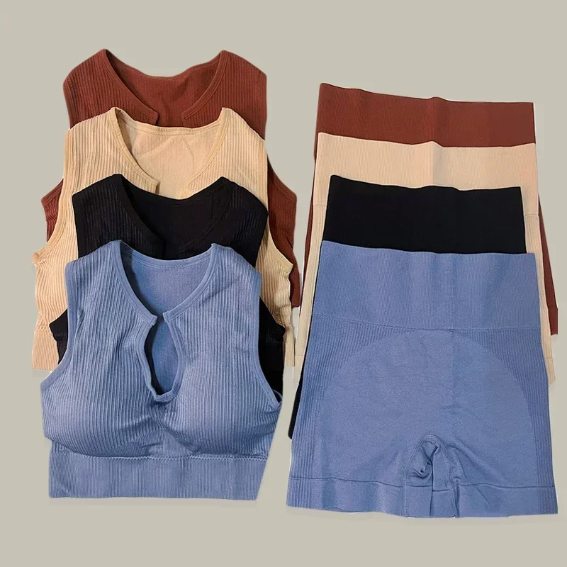 yZ[zKZbg WZbg fB[X [NAEgEFA V[XMX X|[cu X[c pEFA nCEGXgV[c fB[X ZbgAbv