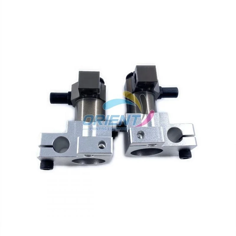 

High-quality 1-to-3741563302 3741588302 suction cups 374-1588-302 374-1563-302 are suitable for Komori L-428 printing press