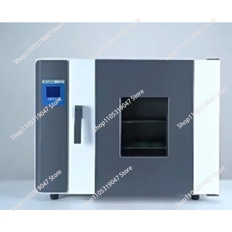 Heating Constant Temperature Blast Drying Oven Lab Oven  -proof Oven High and Low Aging Test Chamber