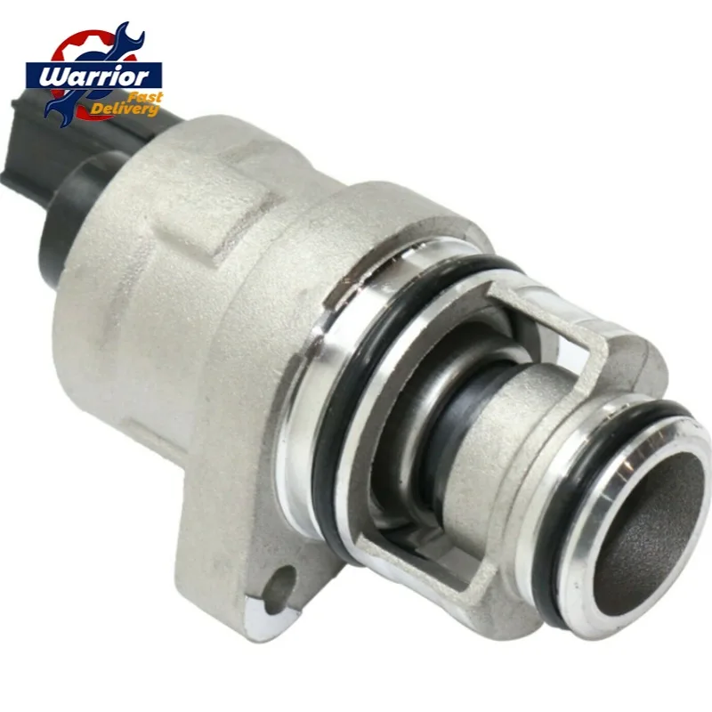 IACV Idle Air Control Valve 4861552AB 4861552AC 4861552AA for Chrysler Dodge Dakota Jeep V6 V8 3.7 4.0 4.7 Yomi Wholesale Supply