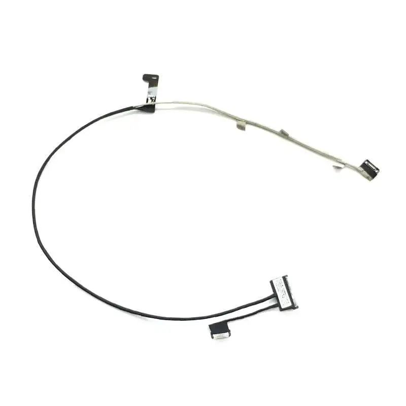 Новый/оригинальный кабель для камеры, соединительный кабель для ноутбука Lenovo ThinkPad X240 X260 X230S X240S X250 X270 04X0875 00HT401 Новый/оригинальный кабель для камеры, соединительный кабель для ноутбука Lenovo ThinkPad X240 X260 X230S X240S X250 X270 04X0875 00HT401