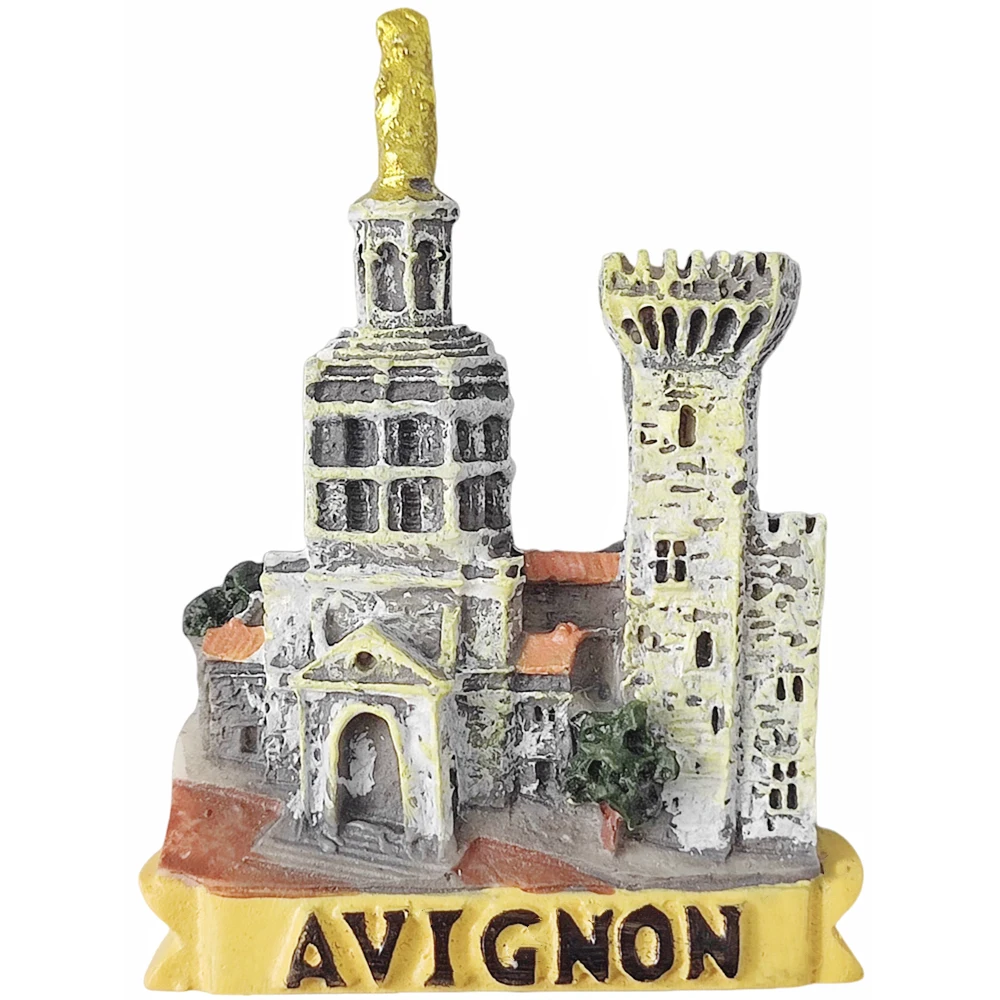 3D аньйон Франция магнит на холодильник сувенирный подарок смола магнитная наклейка на холодильник коллекция украшение дома 3D аньйон Франция магнит на холодильник сувенирный подарок смола магнитная наклейка на холодильник коллекция украшение дома