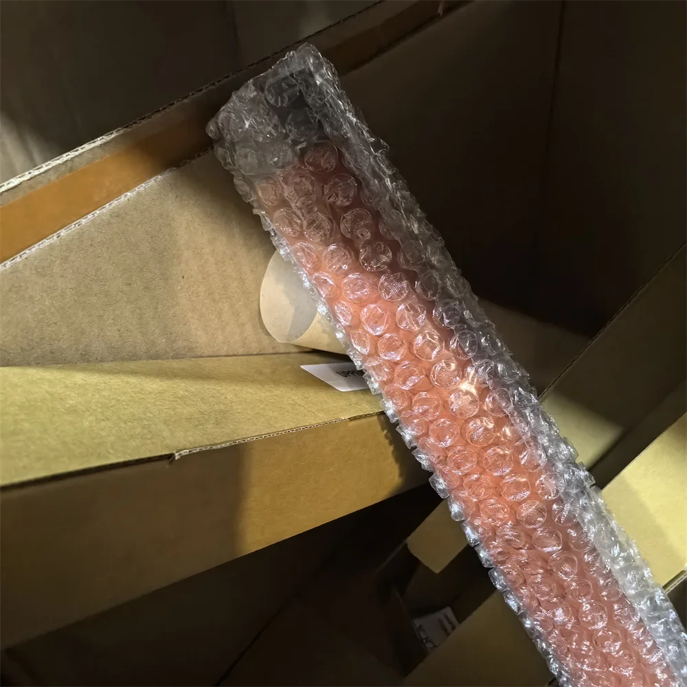 

Крепежный нагревательный ролик AE01-0099, верхний нагревательный ролик фьюзера для Canon IR 6075 6265 6065 6275 6055 6255 6065, детали принтера для копировального аппарата