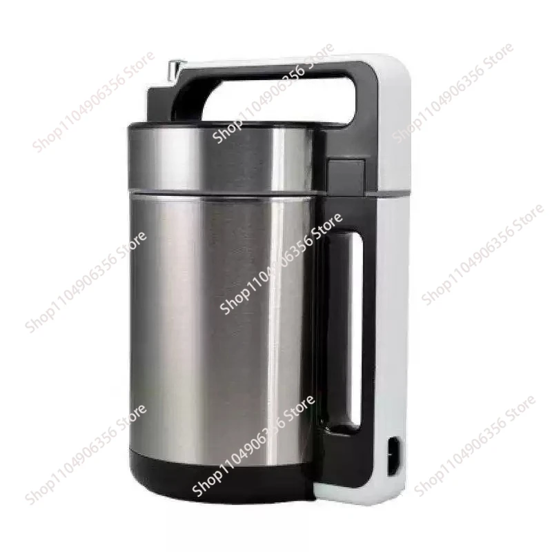 for Universal Kitchen Hot Mixer Swallow Maker Household Blender Food Cooker - Efficient Kitchen Appliance for Cooking And Mixing