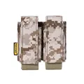 AOR1
