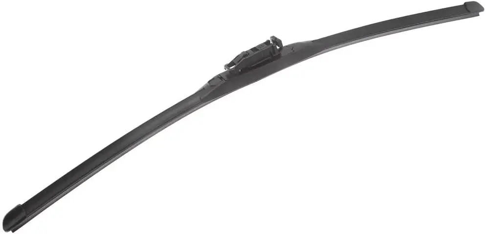 

Gold 8-92215 Beam Wiper Blade, 22 in