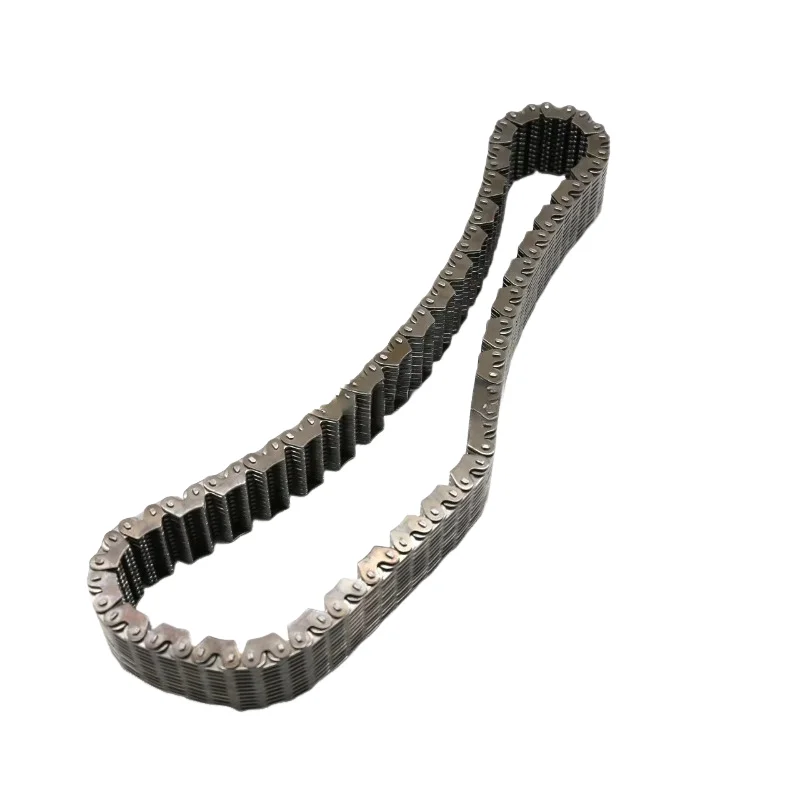 2512801800 Transfer Case Chain for Mercedes Benz W166 X166 X164 W164 W166 V251 GLE300 GLE320 GLE350 GLE400 GLS400