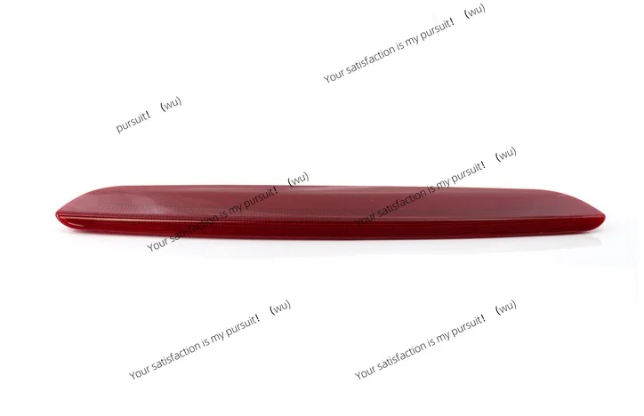 Suitable for 15-20 years Jeep Liberty high brake light, car tail light third brake signal light