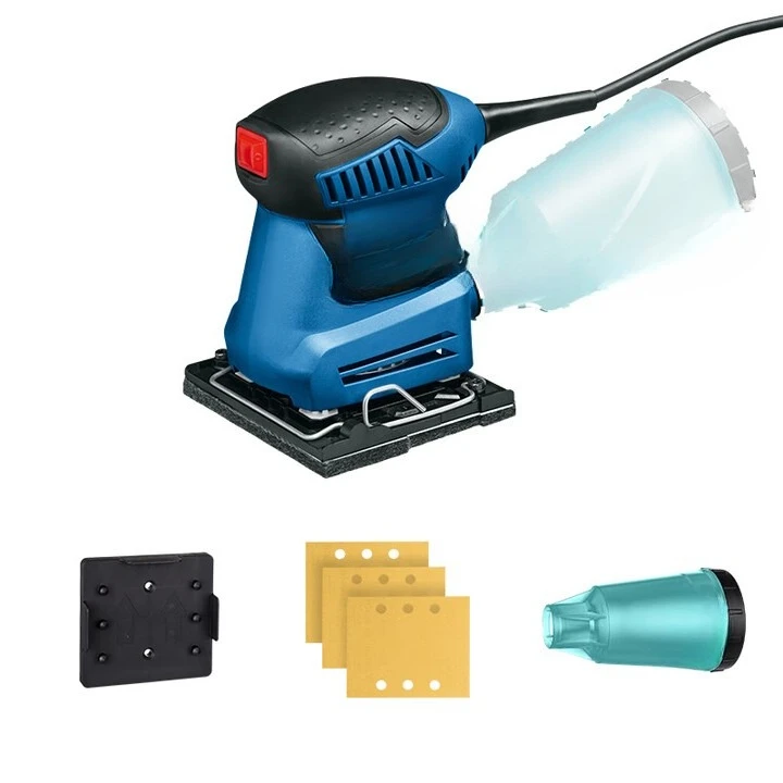 

1400 A professional flat sand mill polishing machine woodworking sander