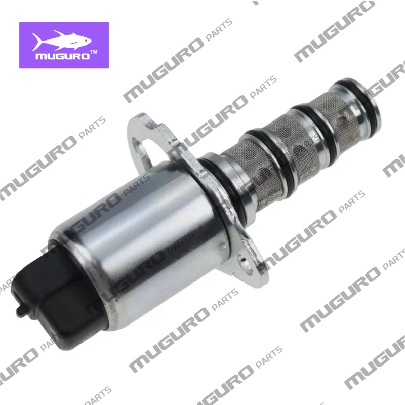 Solenoid RE190713 for 5075E 5076E 5082E 5083E 5085E 5090E 5093E 5095E
