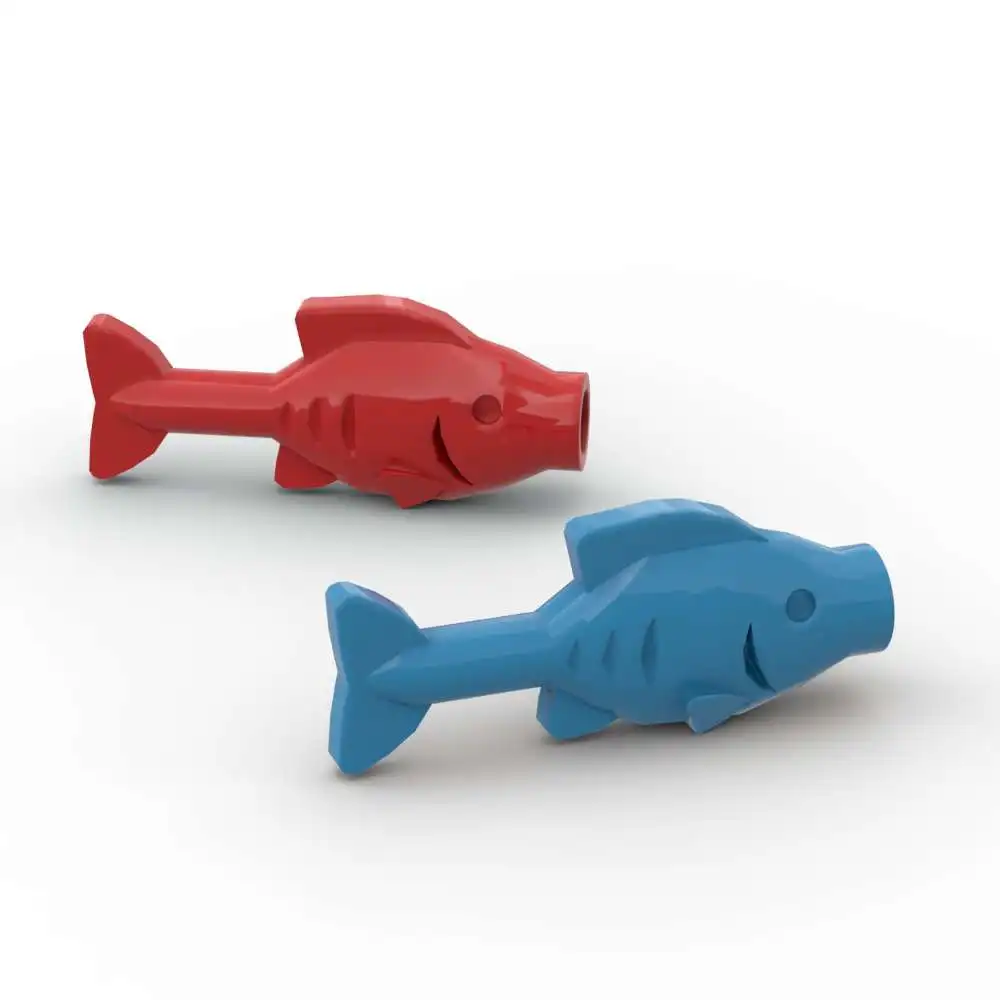 moc-10-шт-часть-кирпича-64648-строительные-блоки-рыбы-океан-игры-домашний-ресторан-зоопарк-сад-частицы-животных-головоломка-игрушки-подарки-для-детей