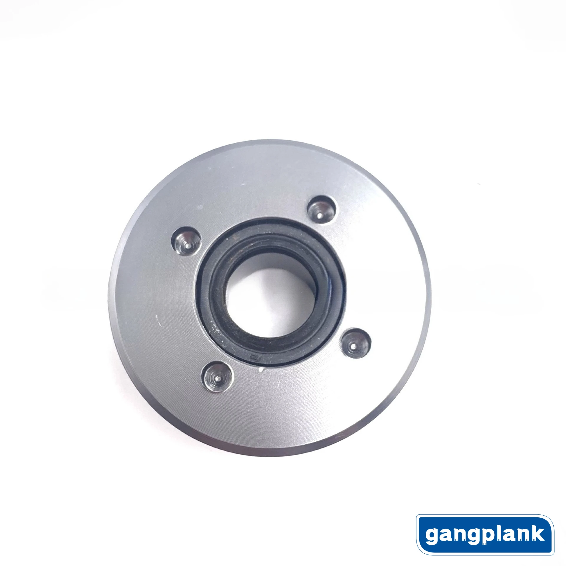 Outboard Motor Hydraulic Lifting Cover Suitable for Yamaha 25 50-90 HP 6H1-43821