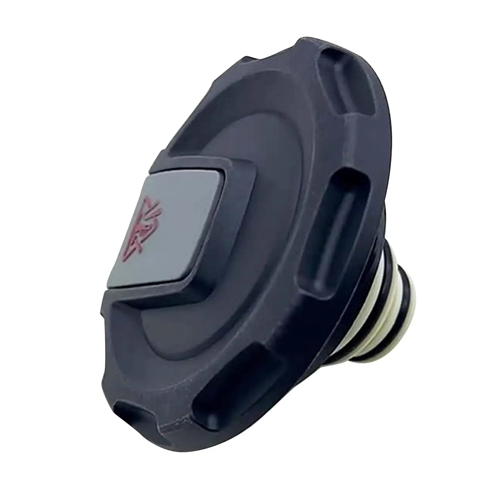 

Крышка резервуара охлаждающей жидкости, детали в сборе, запасные части для автомобиля 4M0121321, автомобильные аксессуары для Audi S4 2017-2021 для vw Touareg