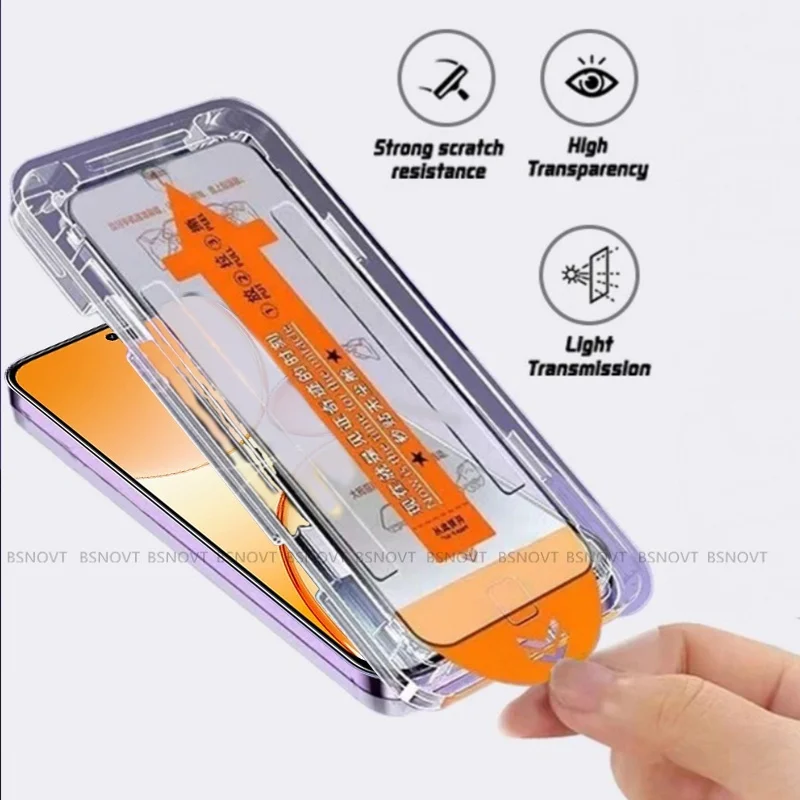 1/2/3/4PCS For Real…