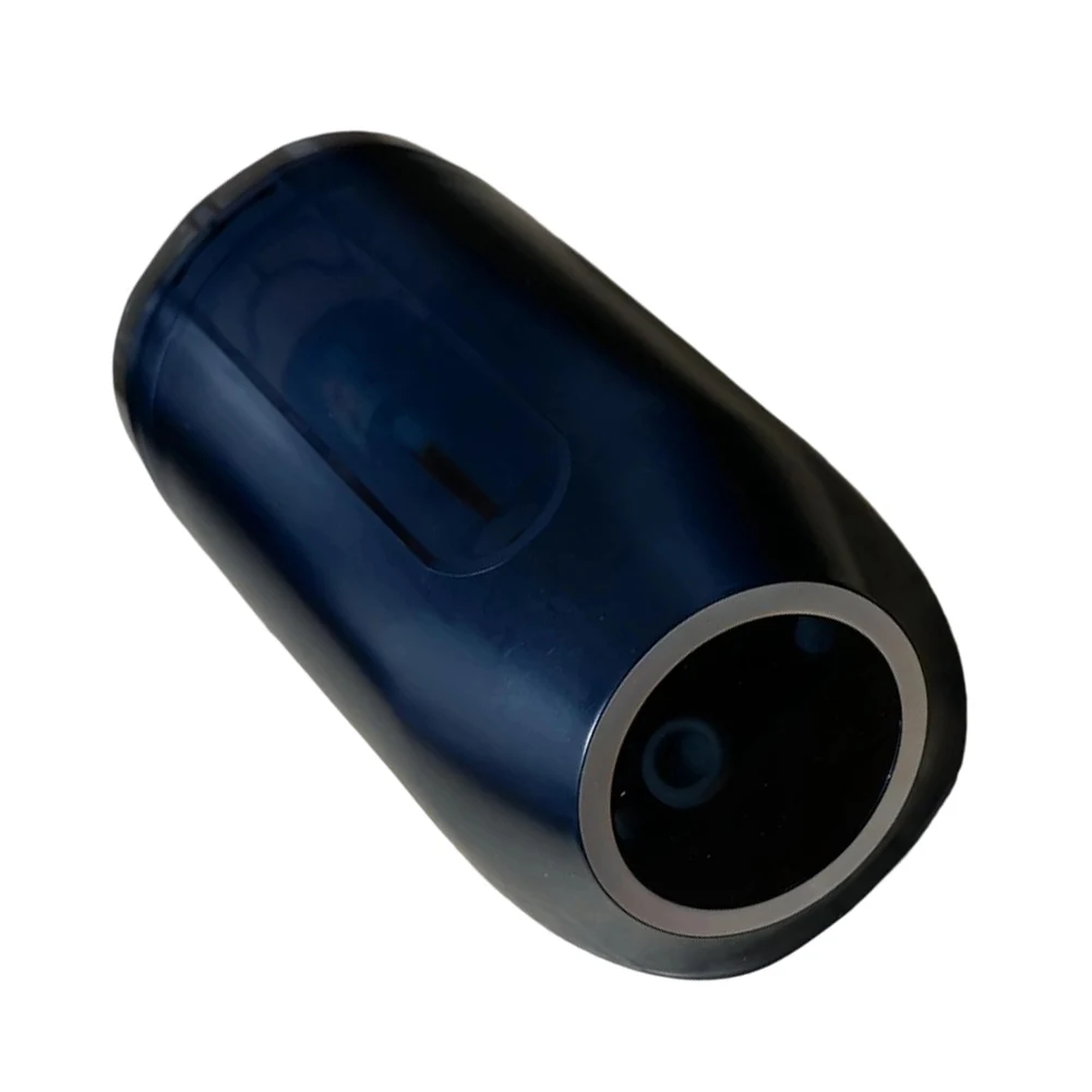 

For Eureka New400 Cordless Cleaner Tank Accessories Fresh Water Tank/ Household Cleaning Machine Spare Part PE Plastic