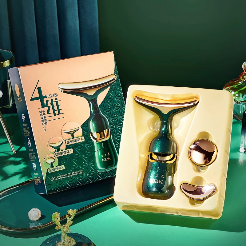 Hf Facial Machine A… - image