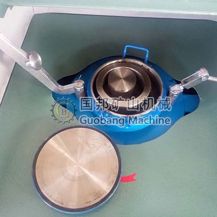 NCX Series Ultrafine Pulverizer, Industrial Food Grinder, Additive, High-efficiency Gelatin Ultrafine Pulverizer