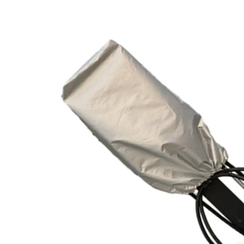 R6FA Pokrycie deszczowe do stacji ładowania samochodów elektrycznych Nowa ładowarka pojazdu energetycznego