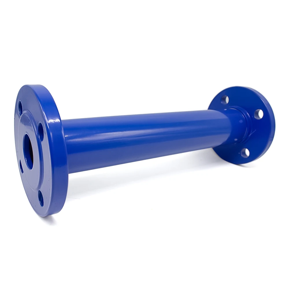 STLF Advanced Anti-Rost Industrial Water Scale Inhibitor Entkalker Weichmacher NSF RoHS REACH Certified Physical für den gewerblichen Gebrauch