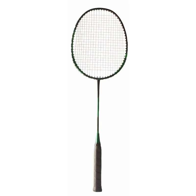 

Economy Lightweight Youth Badminton Racquet, 25 In. L