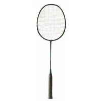 Economy Lightweight Youth Badminton Racquet, 25 In. L