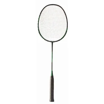 Economy Lightweight Youth Badminton Racquet, 25 In. L