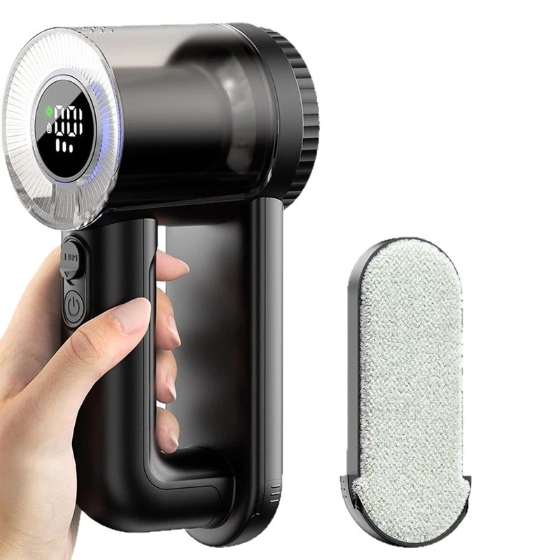 x09a-electric-lint-remover-rechargeable-hair-ball-trimmer-clothes-lint-machine-for-sweaters-coats-sofa