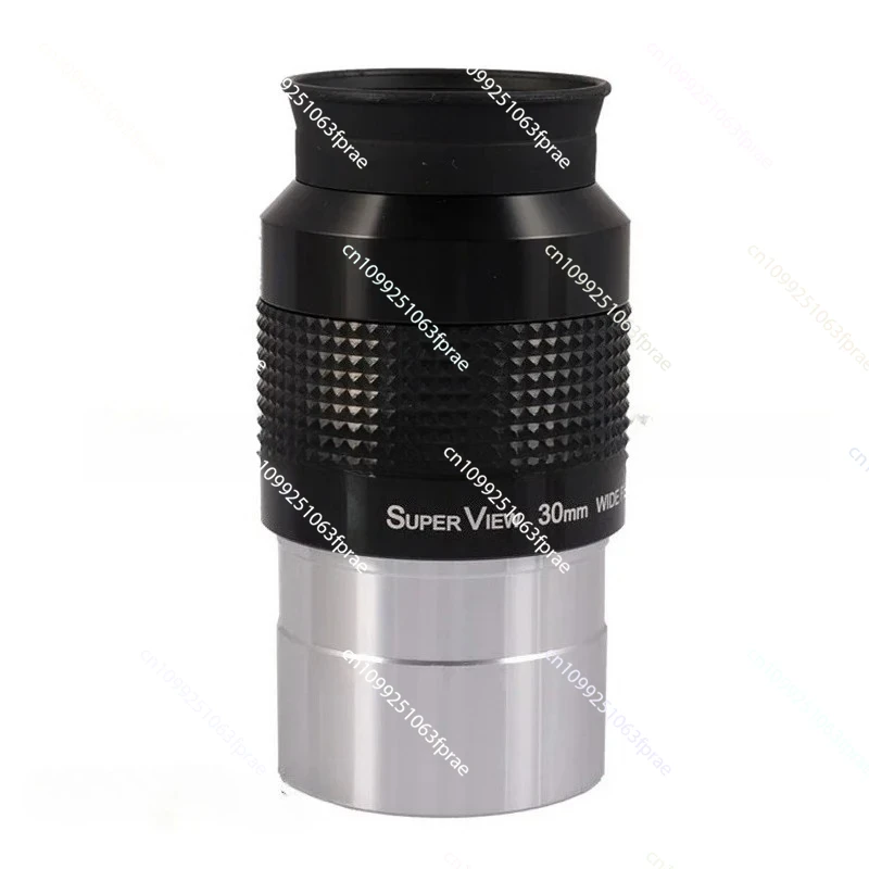 

2" Superview 30mm Wide Field 68-degree Eyepiece