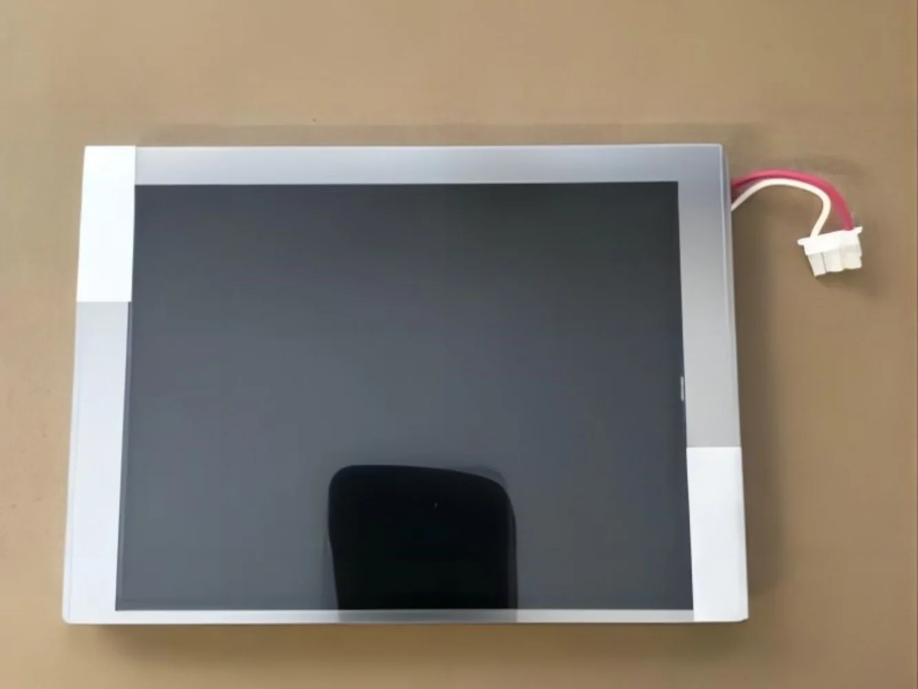 Panel Display layar LCD 5.7 "''