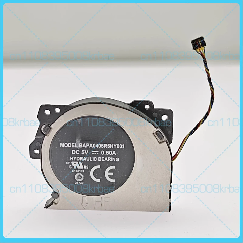 For Pico4 Pico4 Pro…