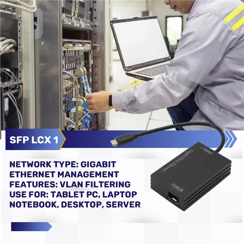 superior-gigabit-ethernet-network-adapter-type-c-rtl8153-gigabit-fiber-single-mode-optic-module-nic