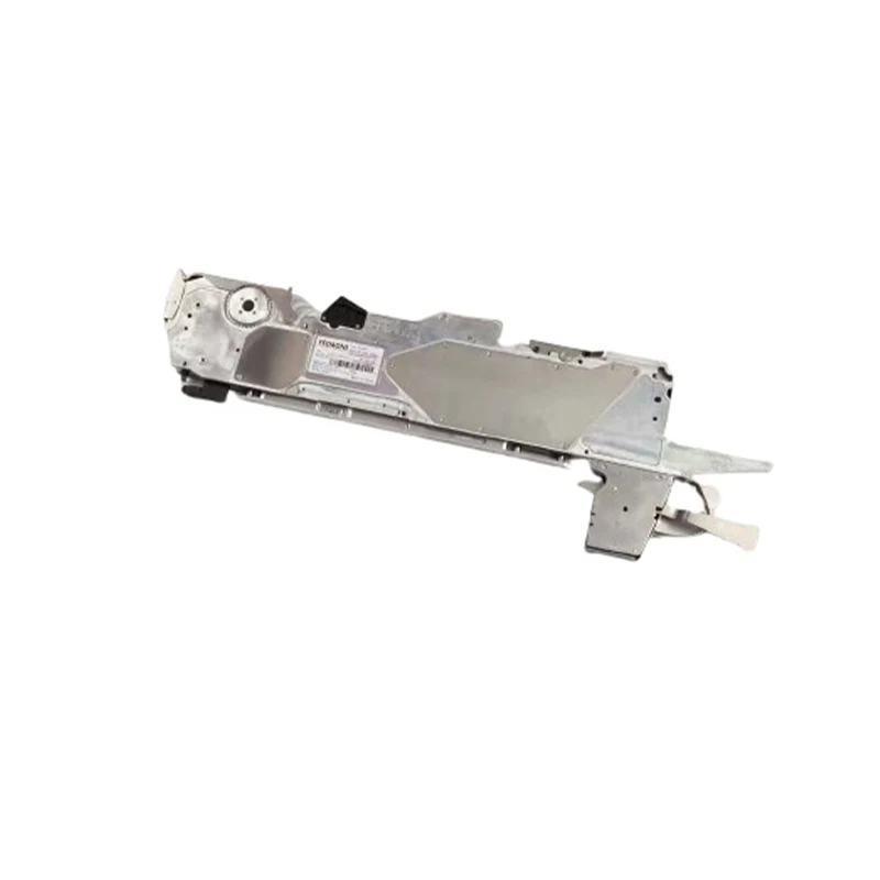 New SMT Electric Feeder KXFW1KS6A00 for CM402/602/NPM 12/16mm Sensor PCB Manufacturing Core Components Motor Bearing PLC