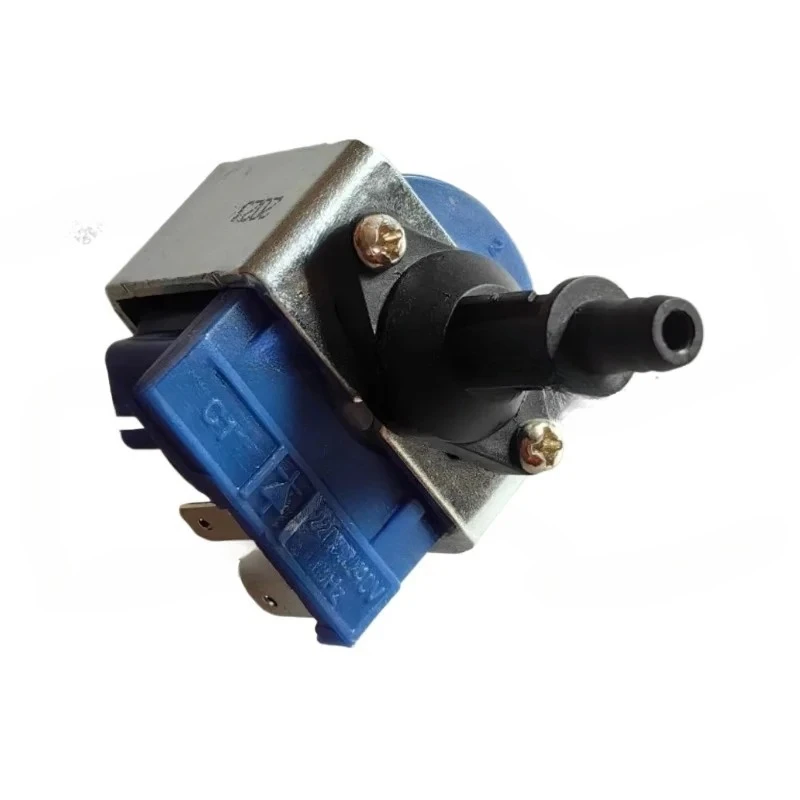 Suitable for Philips high temperature steam ironing machine 16W solenoid valve water pump JYPC-2 electric iron water pump