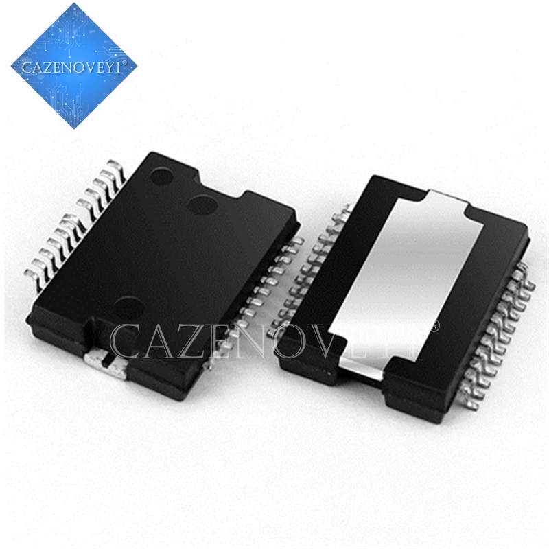 1pcs/lot TDA1566TH TDA1566TH/N2S TDA1566 HSOP-24 In Stock