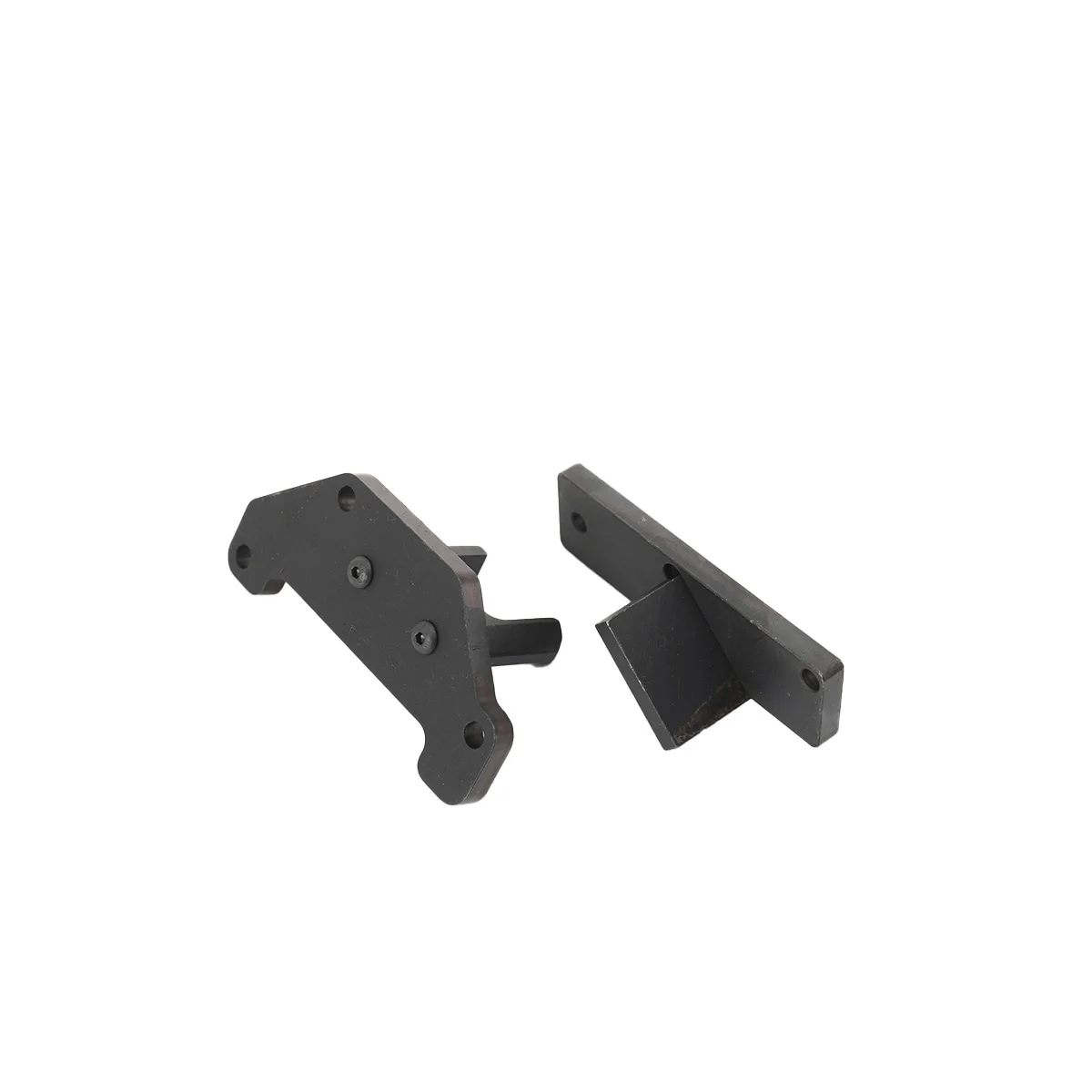 مجموعة أدوات توقيت محرك السيارة لاستبدال بيجو 108 208 2008 301 308 3008 508 5008 أداة إصلاح السيارات