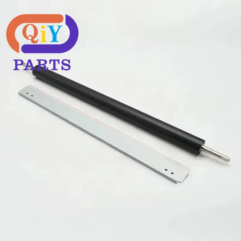 

059K86844 V80 2nd Transfer Roller Cleaning Blade Lubricant Bar For Xerox Versant 80 180 2100 V80 V180 V3100 V2100 2ND BTR Roller