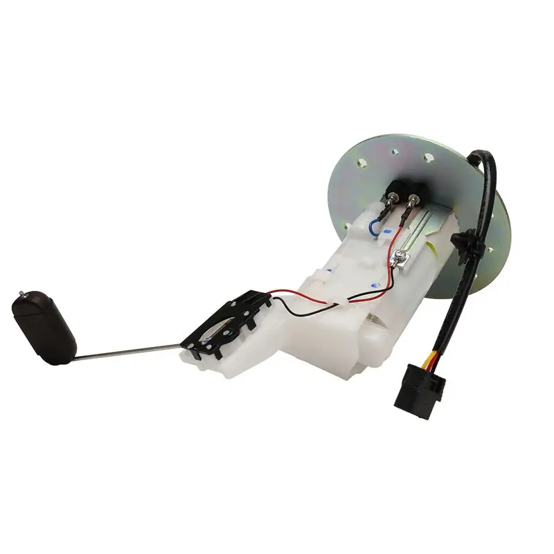 A98M For Honda CB500F CBR650F CRF1000 Compatible 16700-MJE-D01 Fuel Pump Module 16700MJED01 Motorcycle Part