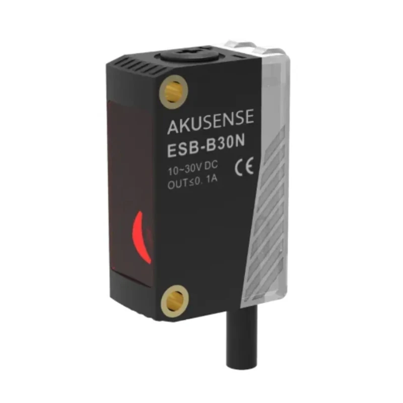 Akusense Esb Series…