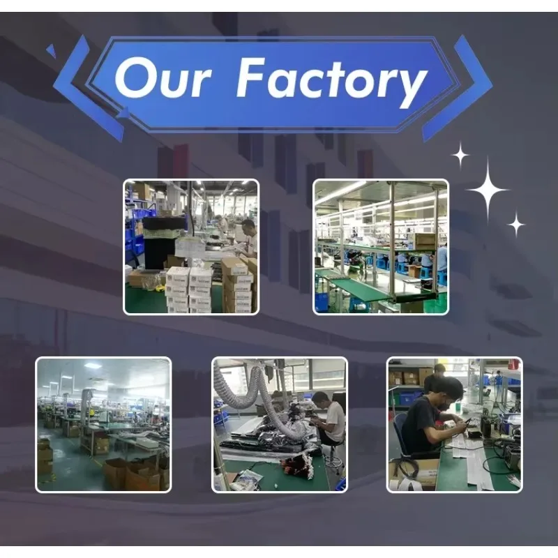 Interior Symphony Car Ambient Light Light Suitable  for BMW 7 Series G11 G12 2016-2022 Car Led  Light 2017 2018 2019 2020 2021