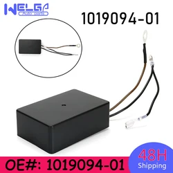 1019094-01 고품질 RPM REV 리미터 101909401 1016511, 클럽 카 DS 프리시던트 가스 골프 카트 FE290 1997-UP RPM 리미터