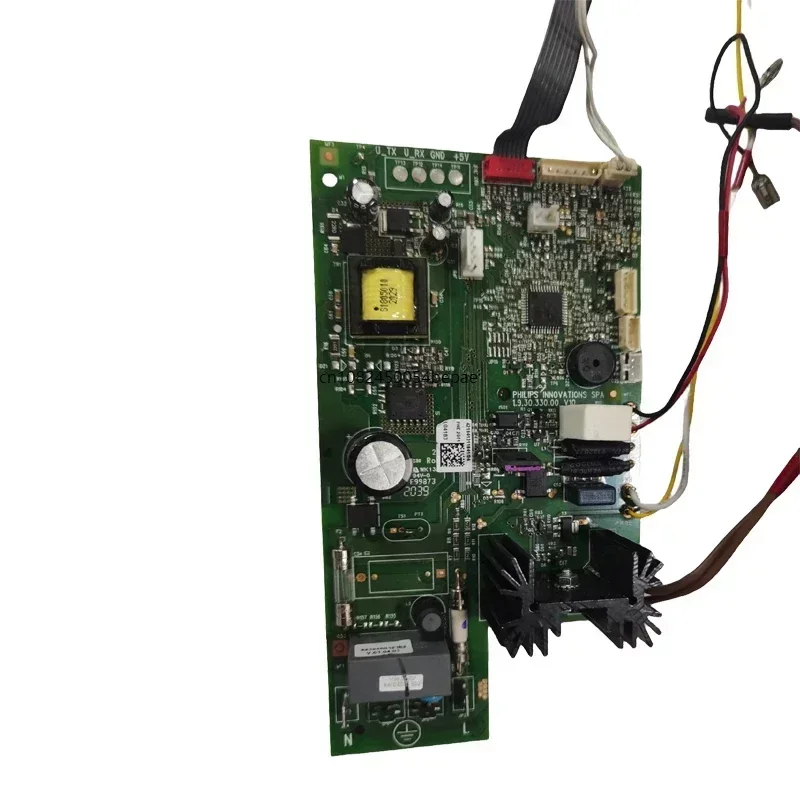 

Coffee Machine Control Power Board for Philips EP1220 EP1221 EP2121 EP2124 EP2200 Coffee Maker Parts Circuit Board Accessories