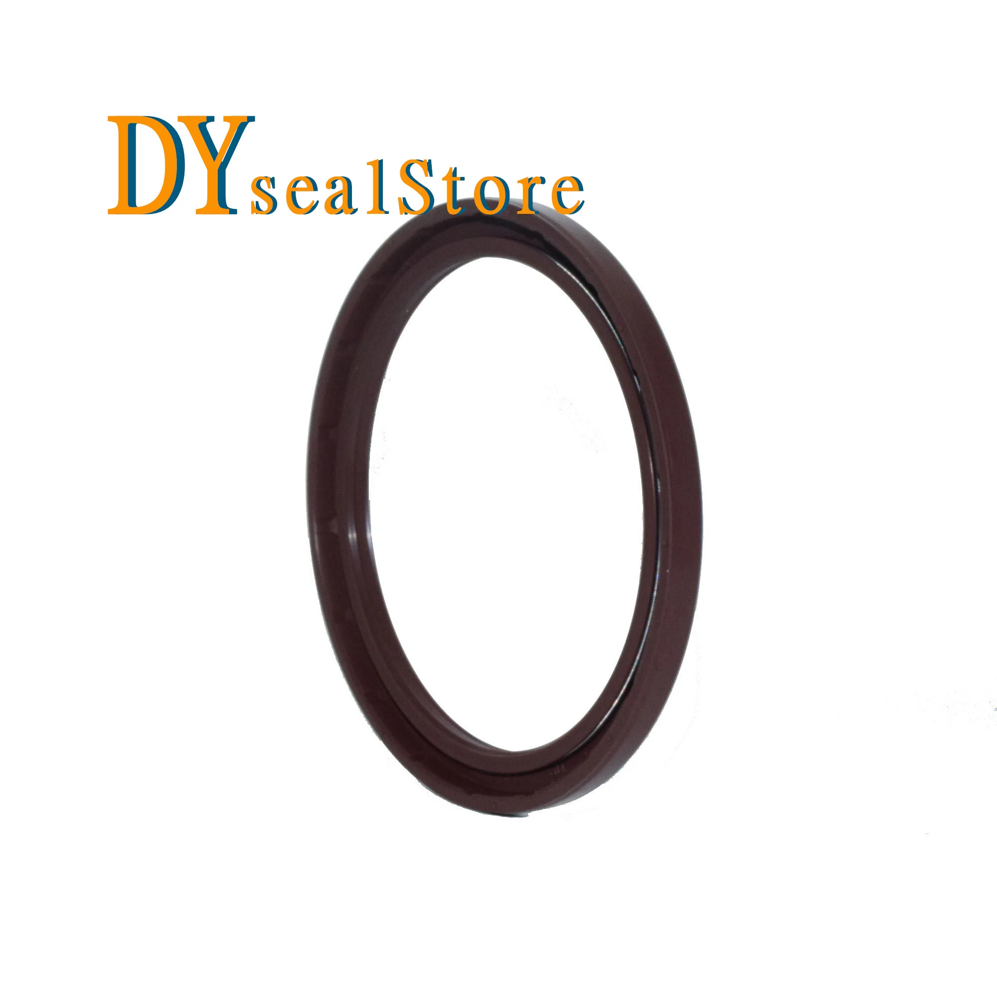 

Shaft Oil Seal BAFSL1SF 90*110*7.5/8.5mm/90x110x7.5/8.5mm Fluorine rubber Hydraulic Pump Motor Seal ISO 9001:2008