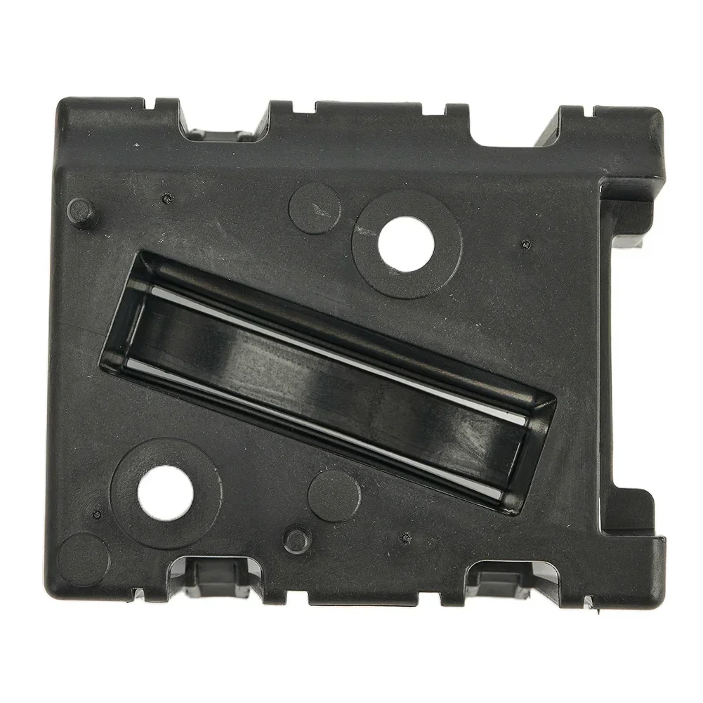 For Tesla Model 3 2017-2020 Front Sensor Distronic Bracket Support Holder Front Bumper ACC Bracket 1108648-00-E