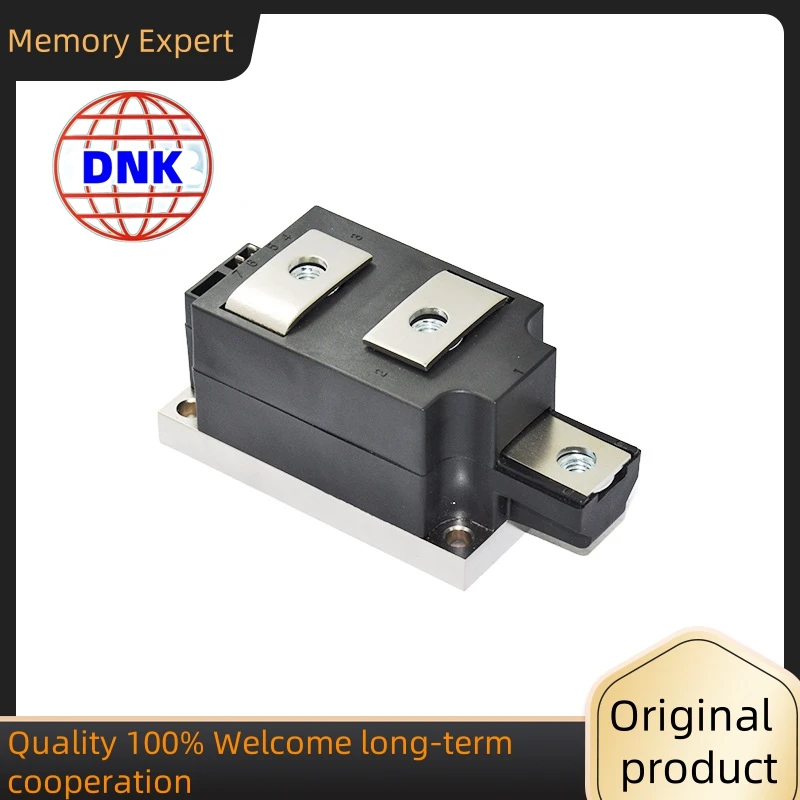 

TD285N22KOF TD285N20KOF TD285N12KOF TD250N16KOF TD250N18KOF TD250N22KOF Модуль IGBT Новый оригинальный