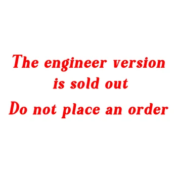 2025 nuovo IX & DAO posa 1111