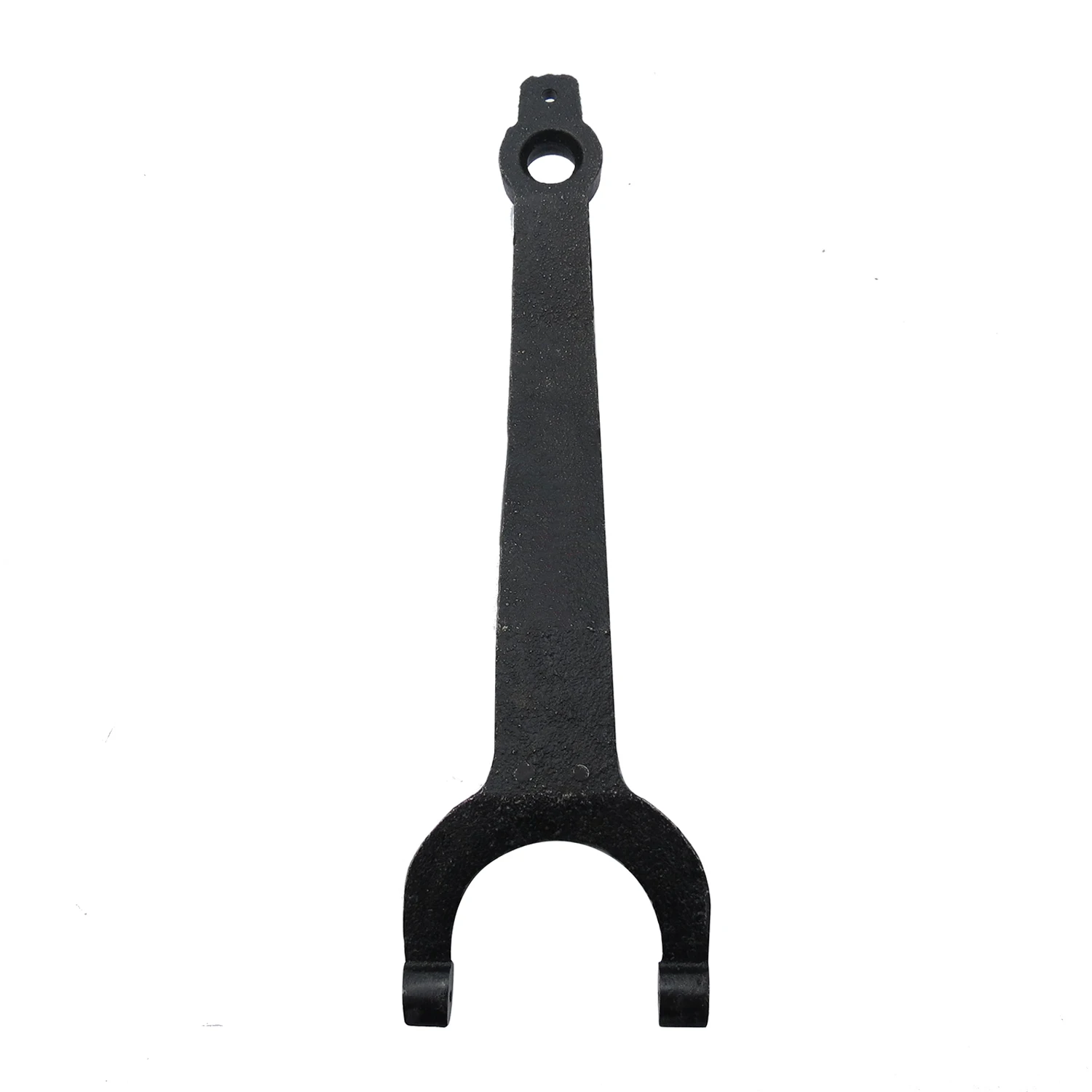 

Clutch Release Fork For Toyota Land Cruiser 1981-1986 31204-60030