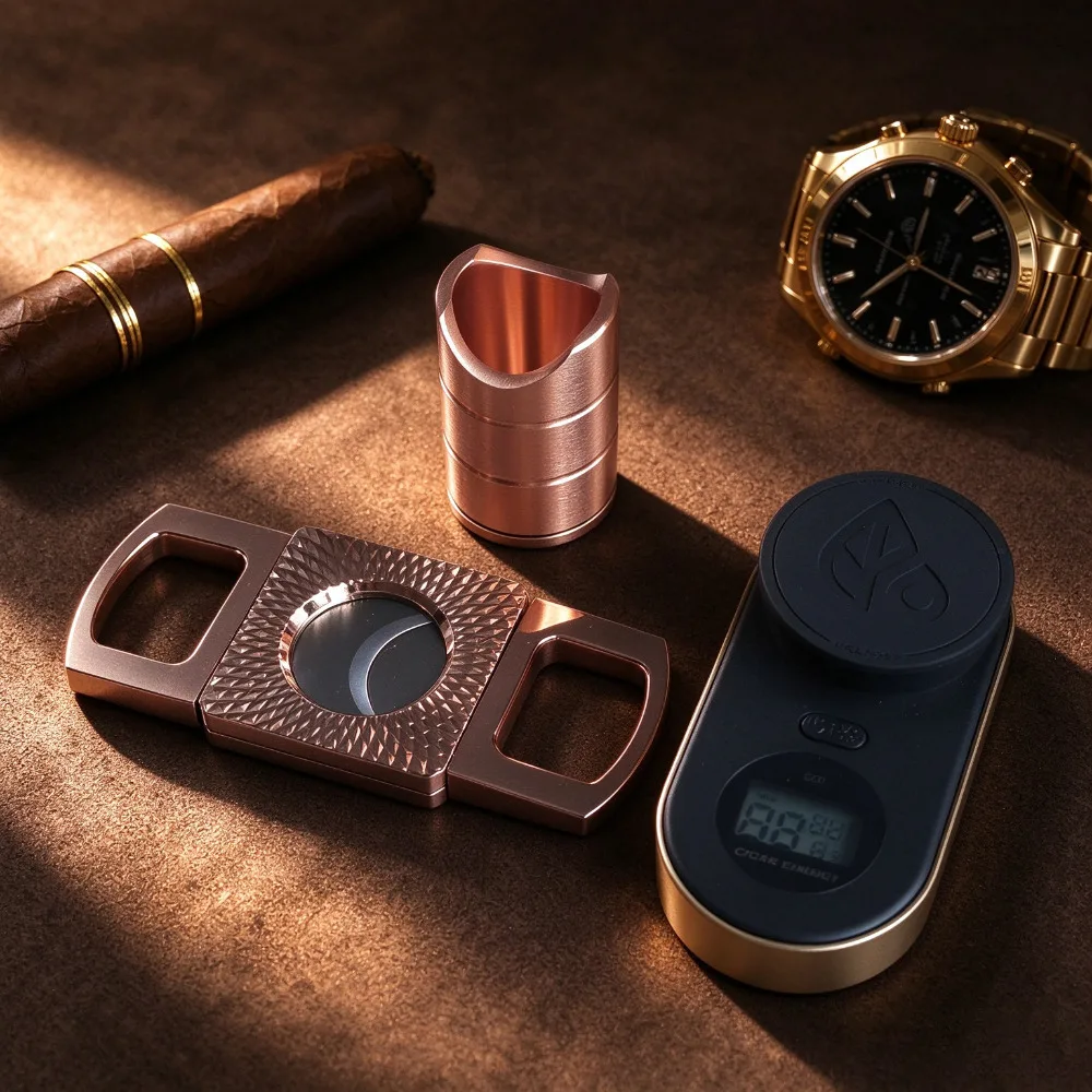 juego-de-3-accesorios-de-lujo-para-cigarros-higrometro-cortador-y-soporte-portatil-para-perforar-un-regalo-ideal-para-las-fiestas-para-padres-y-amigos
