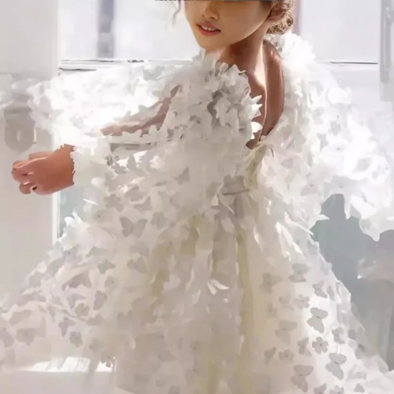 robe-de-princesse-bouffante-pour-enfants-europeens-et-americains-avec-manches-bouffantes-motif-papillon-3d-en-tulle-dos-nu-pour-filles-ideale-pour-les-fetes-et-les-performances-au-piano