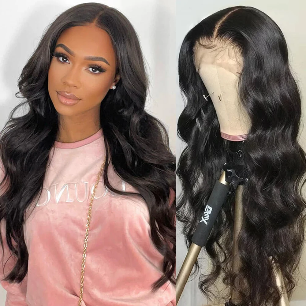 perruques-de-cheveux-humains-geeta-body-wave-densite-200-avec-dentelle-frontale-13x6-pre-epilees-style-bresilien-avec-fermeture-4x4-pour-femmes