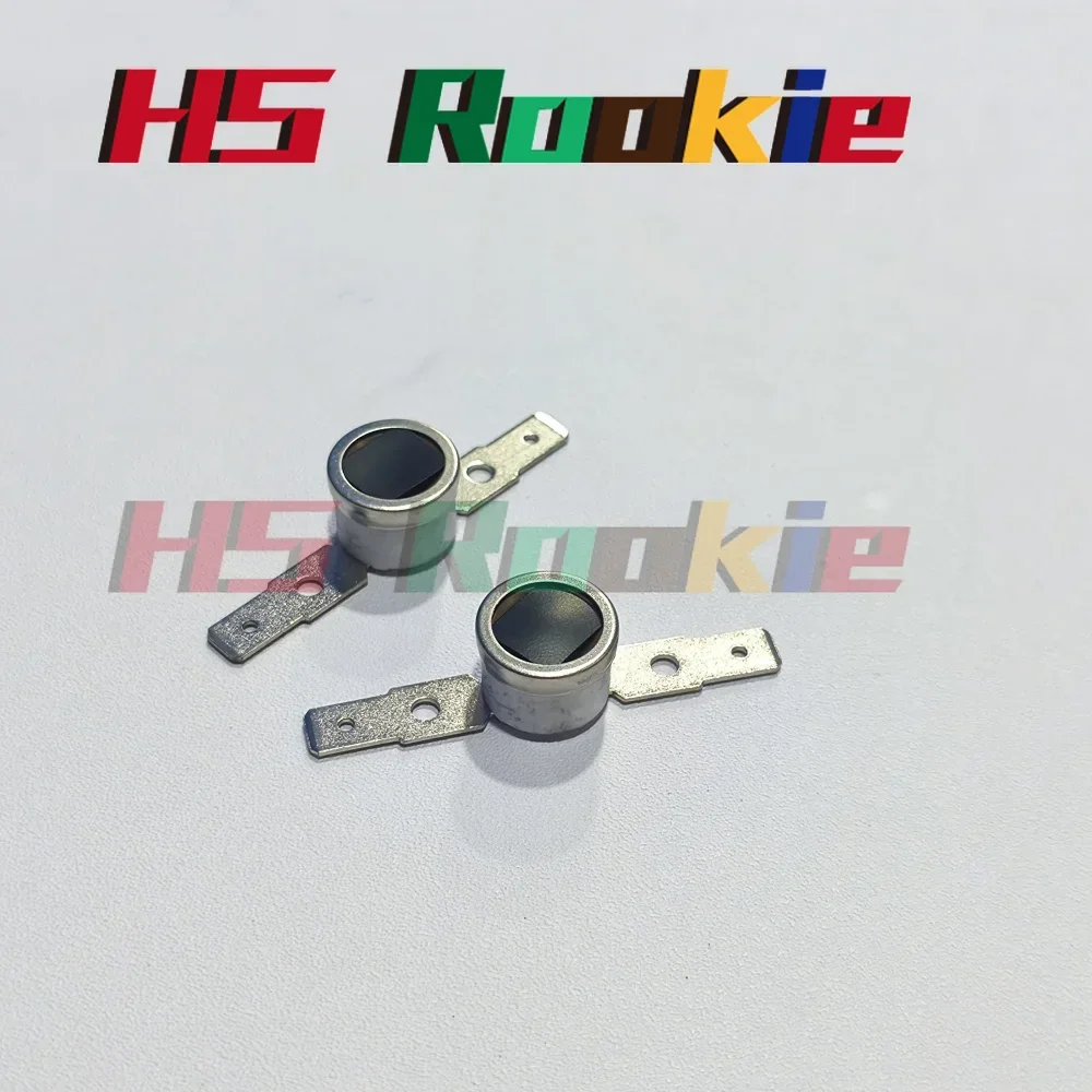 5PC 4712-001091 THERMOSTAT as for Samsung M2885 M3015 M3065 M3320 M3370 M3820 M3825 M3870 M4020 M4024 M4030 M4070 M4072 C410